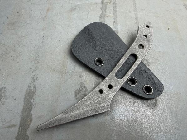 Kiri Slicer